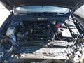 2020 Ford Fusion — photo 10 of 17 | VIN 3FA6P0HD9LR149739