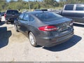 2020 Ford Fusion — photo 3 of 17 | VIN 3FA6P0HD9LR149739