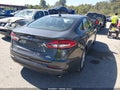 2020 Ford Fusion — photo 4 of 17 | VIN 3FA6P0HD9LR149739