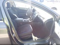 2020 Ford Fusion — photo 5 of 17 | VIN 3FA6P0HD9LR149739