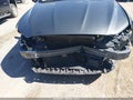 2020 Ford Fusion — photo 6 of 17 | VIN 3FA6P0HD9LR149739