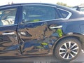 2017 Nissan Altima — photo 12 of 12 | VIN 1N4AL3AP8HC200469