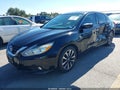 2017 Nissan Altima — photo 2 of 12 | VIN 1N4AL3AP8HC200469