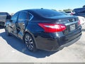 2017 Nissan Altima — photo 3 of 12 | VIN 1N4AL3AP8HC200469