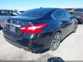 2017 Nissan Altima — photo 4 of 12 | VIN 1N4AL3AP8HC200469