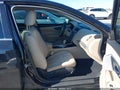 2017 Nissan Altima — photo 5 of 12 | VIN 1N4AL3AP8HC200469