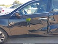 2017 Nissan Altima — photo 6 of 12 | VIN 1N4AL3AP8HC200469
