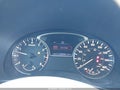 2017 Nissan Altima — photo 7 of 12 | VIN 1N4AL3AP8HC200469