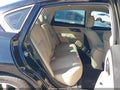 2017 Nissan Altima — photo 8 of 12 | VIN 1N4AL3AP8HC200469