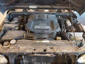 2016 Jeep Wrangler Unlimited — photo 10 of 16 | VIN 1C4BJWDG0GL171467