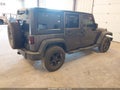 2016 Jeep Wrangler Unlimited — photo 4 of 16 | VIN 1C4BJWDG0GL171467