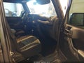 2016 Jeep Wrangler Unlimited — photo 5 of 16 | VIN 1C4BJWDG0GL171467