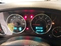 2016 Jeep Wrangler Unlimited — photo 7 of 16 | VIN 1C4BJWDG0GL171467