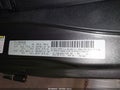 2016 Jeep Wrangler Unlimited — photo 9 of 16 | VIN 1C4BJWDG0GL171467