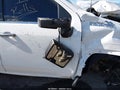 2022 Chevrolet Silverado 2500 — photo 20 of 23 | VIN 1GC4YREY2NF243861