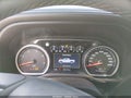 2022 Chevrolet Silverado 2500 — photo 5 of 23 | VIN 1GC4YREY2NF243861