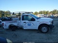 2017 Ford F-150 — photo 13 of 16 | VIN 1FTMF1C82HKD51306