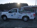 2017 Ford F-150 — photo 14 of 16 | VIN 1FTMF1C82HKD51306