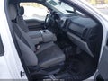 2017 Ford F-150 — photo 5 of 16 | VIN 1FTMF1C82HKD51306