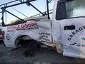 2017 Ford F-150 — photo 6 of 16 | VIN 1FTMF1C82HKD51306