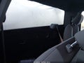 2017 Ford F-150 — photo 8 of 16 | VIN 1FTMF1C82HKD51306