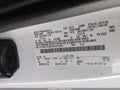 2017 Ford F-150 — photo 9 of 16 | VIN 1FTMF1C82HKD51306