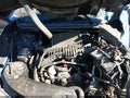 2018 Subaru WRX — photo 10 of 17 | VIN JF1VA1C66J9802080
