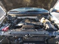 2014 Ford F-150 — photo 10 of 15 | VIN 1FTFW1ET8EFB76039