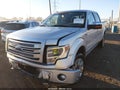 2014 Ford F-150 — photo 2 of 15 | VIN 1FTFW1ET8EFB76039