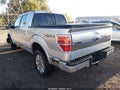 2014 Ford F-150 — photo 3 of 15 | VIN 1FTFW1ET8EFB76039