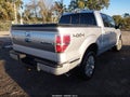 2014 Ford F-150 — photo 4 of 15 | VIN 1FTFW1ET8EFB76039