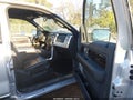 2014 Ford F-150 — photo 5 of 15 | VIN 1FTFW1ET8EFB76039