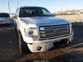 2014 Ford F-150 — photo 6 of 15 | VIN 1FTFW1ET8EFB76039