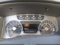 2014 Ford F-150 — photo 7 of 15 | VIN 1FTFW1ET8EFB76039