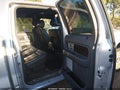 2014 Ford F-150 — photo 8 of 15 | VIN 1FTFW1ET8EFB76039