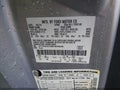 2014 Ford F-150 — photo 9 of 15 | VIN 1FTFW1ET8EFB76039