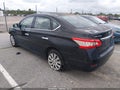 2014 Nissan Sentra — photo 3 of 10 | VIN 1N4AB7AP6EN852971