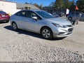 2017 Chevrolet Cruze — photo 1 of 11 | VIN 1G1BC5SM2H7129981