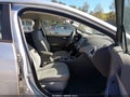 2017 Chevrolet Cruze — photo 5 of 11 | VIN 1G1BC5SM2H7129981