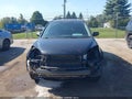 2011 Honda CR-V — photo 12 of 16 | VIN 5J6RE4H41BL067113