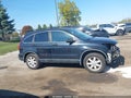 2011 Honda CR-V — photo 13 of 16 | VIN 5J6RE4H41BL067113