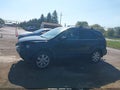 2011 Honda CR-V — photo 14 of 16 | VIN 5J6RE4H41BL067113