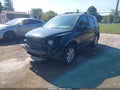 2011 Honda CR-V — photo 2 of 16 | VIN 5J6RE4H41BL067113