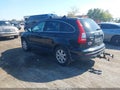 2011 Honda CR-V — photo 3 of 16 | VIN 5J6RE4H41BL067113