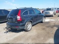 2011 Honda CR-V — photo 4 of 16 | VIN 5J6RE4H41BL067113