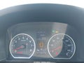2011 Honda CR-V — photo 7 of 16 | VIN 5J6RE4H41BL067113