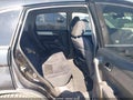 2011 Honda CR-V — photo 8 of 16 | VIN 5J6RE4H41BL067113