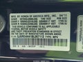 2011 Honda CR-V — photo 9 of 16 | VIN 5J6RE4H41BL067113