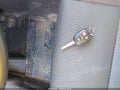 2018 Toyota Corolla — photo 11 of 18 | VIN 2T1BURHE1JC037373