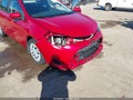 2018 Toyota Corolla — photo 6 of 18 | VIN 2T1BURHE1JC037373